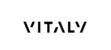 Vitaly Design